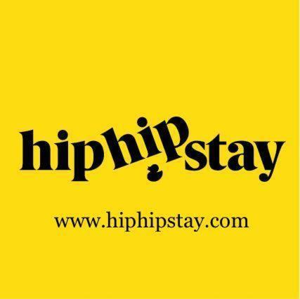 The Michael Collins Suite - Hiphipstay Dublin Exterior photo